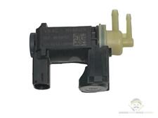 Original Druckwandler Audi A6 A7 Q5 059906627N Neu