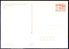 DDR Privatganzsache  PP 19