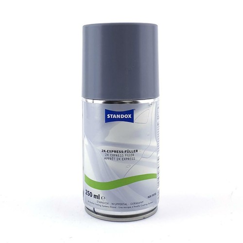 Standox spraymax - standox,