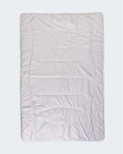 Alfredo Pauly Cashmereflaum