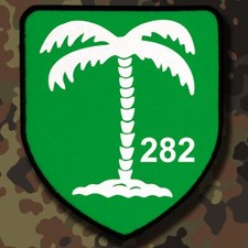 Patch aufnäher pzgrenbtl - aufnäher,