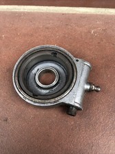 Tachoantrieb  JAWA 50 SPORT MUSTANG 23P P20 21 20 Original