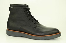 Clarks Modur HI GTX Boots