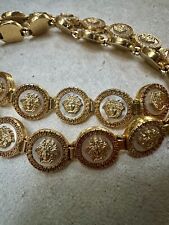 Orig. Gianni Versace Vintage