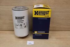 Hengst H296WK Kraffstofffilter NOS NEU genuine xl12681