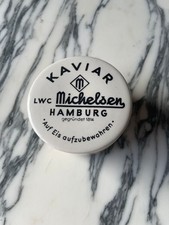Michelsen Hamburg Kaviar