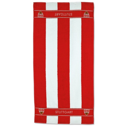 Vfb stuttgart handtuch - vfb,