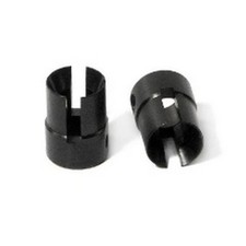 HPI Savage X 4.6 CUP JOINT