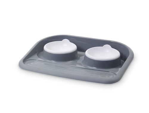 Savic futterstation butler - savic,