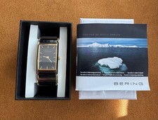 Bering Damen Uhrarmband