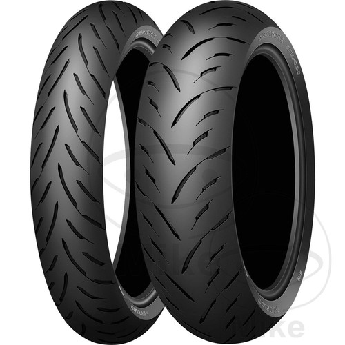 Dunlop vorderradabdeckung für - vorderradabdeckung,