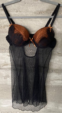 Besired corset korsett corsage - besired,