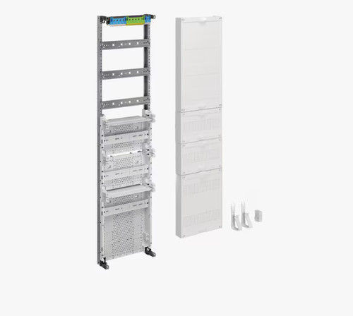 Hager zu37vt3apz2 - hager,