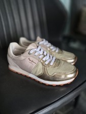 Pepe Jeans Sneaker Damen