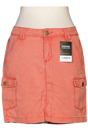 Edc esprit rock damen - rock,