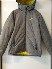 Ziener Skijacke Herren