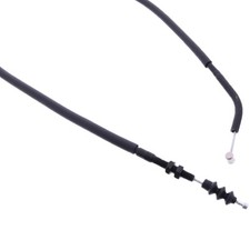 Kupplungszug Kupplungsseil für Kawasaki W 650 Flachlenker C6F EJ650ACA W650 2006