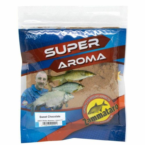 Zammataro super aroma sweet - zammataro,