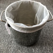  Wiederverwendbares Nylon