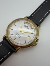 Eden Switzerland Automatik