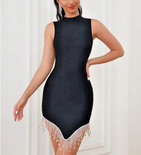 Partykleid, Cocktailkleid