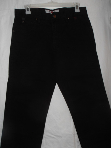 Kai texas herren - ,