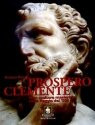 Prospero clemens ein - clemens,