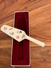 Villeroy & Boch Petite Fleur