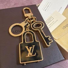 Authentisches LV Louis Vuitton