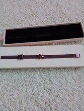 Damen Armband Paul Valentine Faye Collection