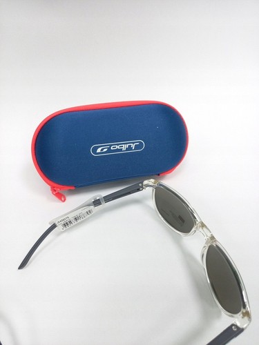 Julbo idol spectron - julbo,
