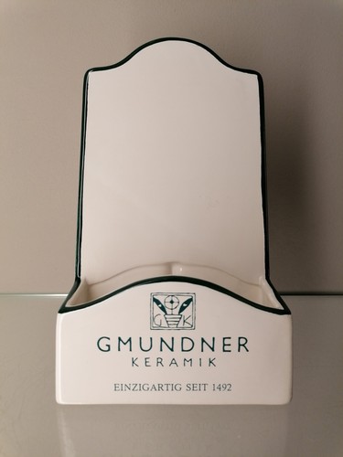 Werbeaufsteller werbung - werbeaufsteller,