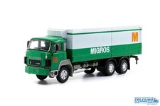 ACE Arwico Collectors Edition