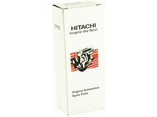 ZÜNDSPULE OPEL MONZA 2.2-3.0