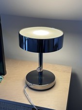 IKEA Stockholm Chrom