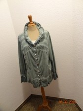 Elisa Cavaletti schöne Bluse