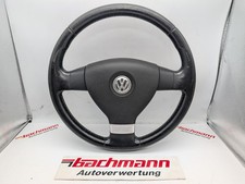 Lenkrad Leder Lederlenkrad VW