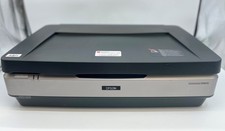 Epson Expression 10000XL A3