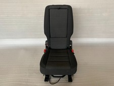 VW Touran 5T1 Sitz Sitzbank