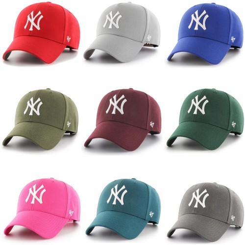 Brand mlb new york yankees - brand,