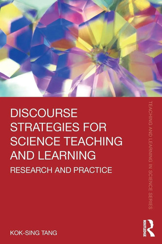 Kok sing tang - kok-sing, discourse