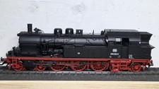 Märklin 39785 Dampflokomotive
