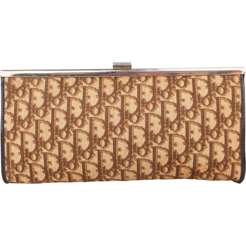 Christian dior trotter - christian,