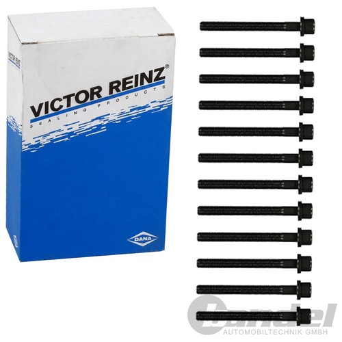 REINZ