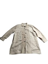 Julius Lang Trachtenjacke /