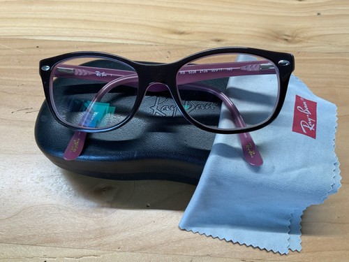 Ray ban brillengestell - ban,