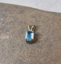 mini Kettenanhänger 333 8