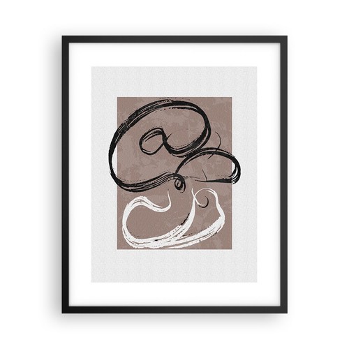Wandbilder 40x50cm poster - wandbilder,