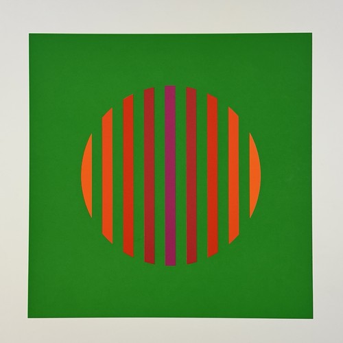 Original jakob bill - original,