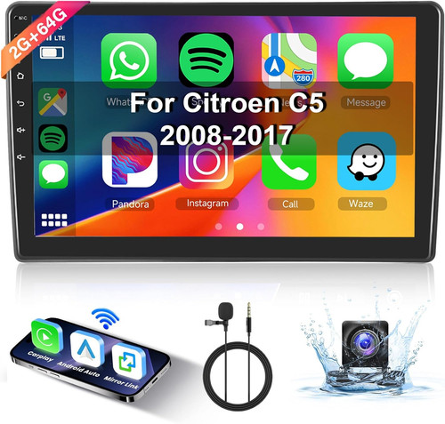 64gb android15 apple - 10.1",